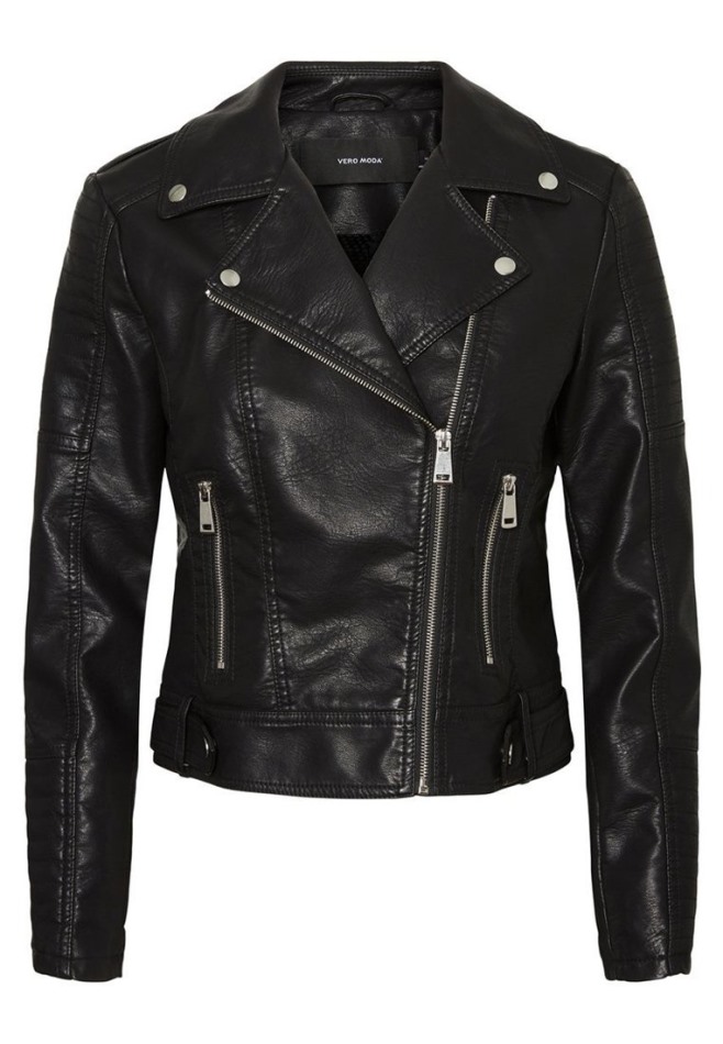 Gabor De L\armée Verte | Bottines à Plateforme Exclusives